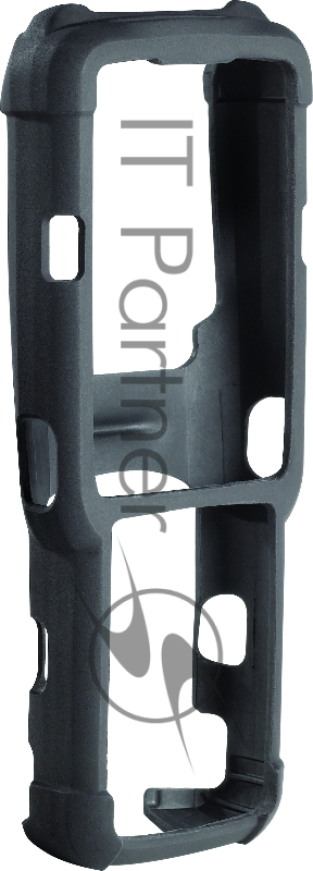 Резиновый бампер для терминала MC33 MC33 RUBBER BOOT FOR STRAIGHT SHOOTER