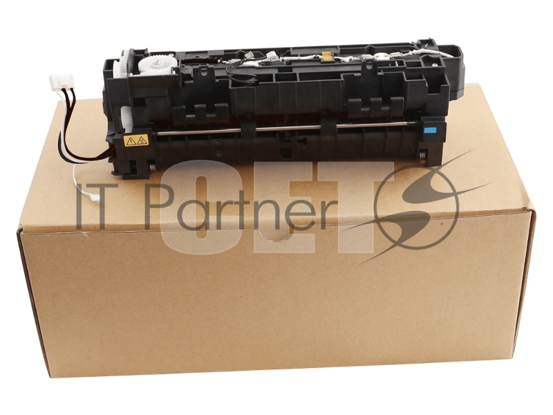 Печка в сборе CET CET7510 (302LV93116; FK-3130) для Kyocera Ecosys M3550idn/M3560idn