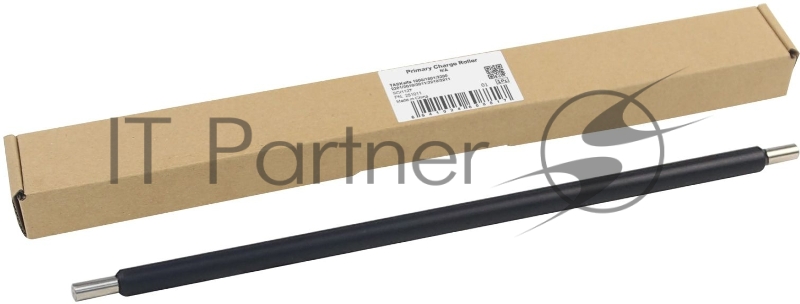 Ролик заряда CET CET251011 для Kyocera TASKalfa 1800/1801/2011/2200/2211