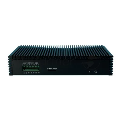 Одноплатный компьютер Firefly EC-3559AV100-JD4 4G/32G