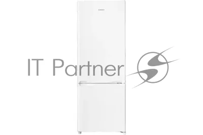 Встраиваемый холодильник Maunfeld MFF150W, встраиваемый