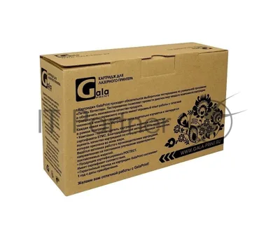 Драм-картридж GalaPrint GP-DR-2075 черный Drum (12000 стр) для Brother DCP-7010/DCP-7010R/DCP-7025/DCP-7025R/FAX-2825/FAX-2825R/FAX-2920/FAX-2920R/HL-2030/HL-2030R/HL-2040/HL-2040R/HL-2070/HL-2070NR/MFC-7420/MFC-7420R/MFC-7820/MFC-7820NR/DCP-7020/FZX-2080/FZX-2910/MFC-7225/MFC-7225R