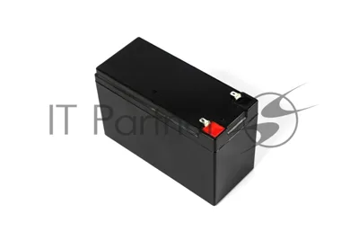 Батарея для ИБП SKAT SB 1207 (12V 7Ah)