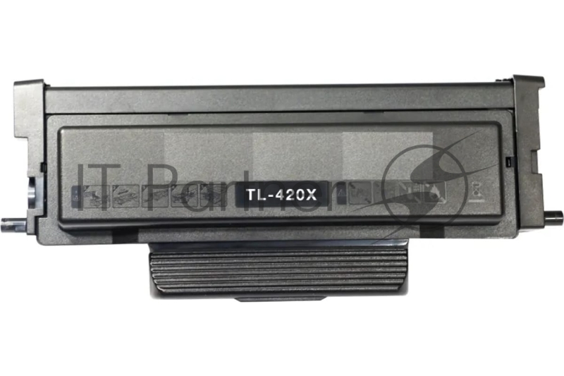 Картридж GalaPrint GP-TL-420X для принтеров Pantum 3010/P3300/M6700/6800/7100/7200/7300 6000 копий