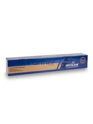Картридж ProfiLine PL-841925 (MPC2503) для принтеров Ricoh Aficio MPC2003/MPC2053SP/MPC2503H черный 15000 копий