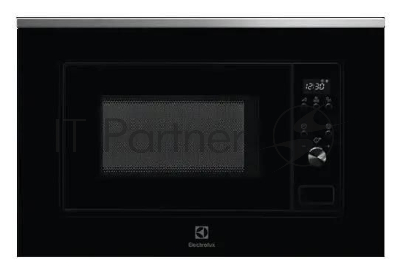 Встраиваемая микроволновая печь Electrolux LMS2203EMX