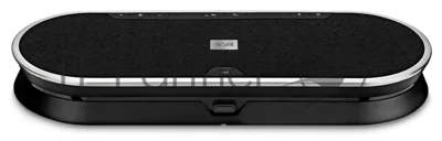 Спикерфон EPOS/Sennheiser EXPAND 80T, BT Speakerphone - MS teams