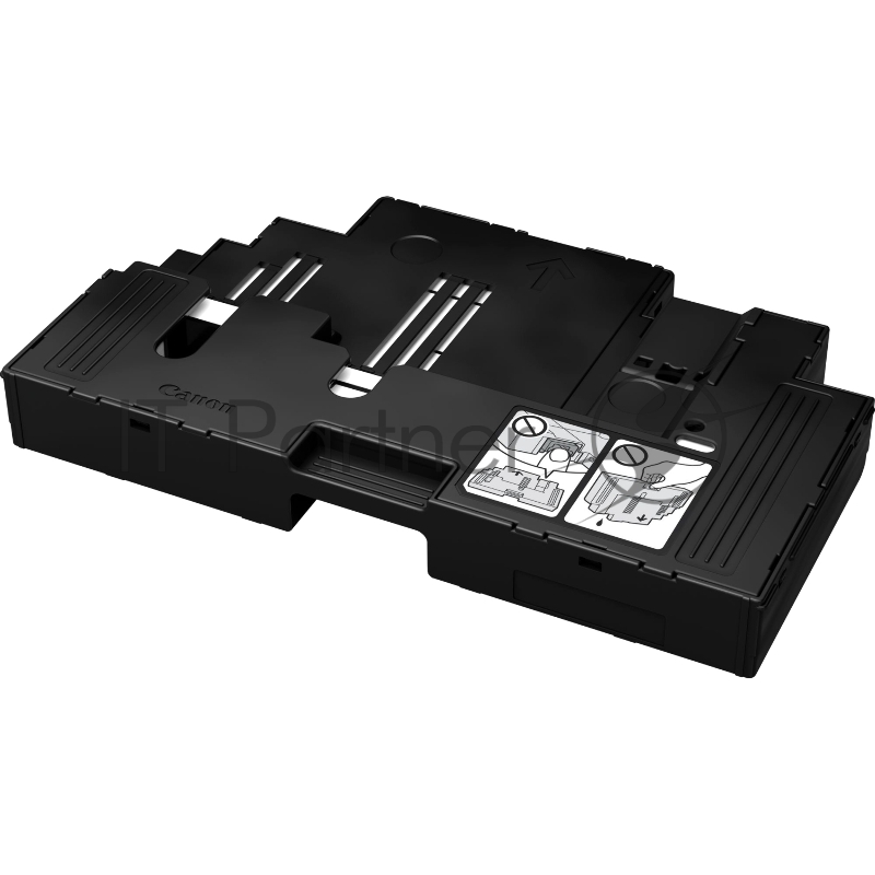 Картридж Maintenance Cartridge MC-G02