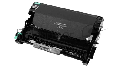 Фотобарабан Sakura DR2080 для Brother HL-2130 DCP-7055, 12000 к.