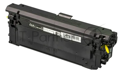 Картридж лазерный Sakura CRG040BK для Canon i-SENSYS LBP-710/712, черный, 6 300к.