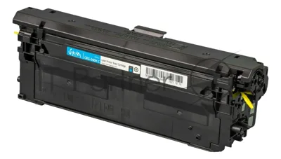 Картридж лазерный Sakura CRG040HC для Canon i-SENSYS LBP-710/712, синий, 10 000к.