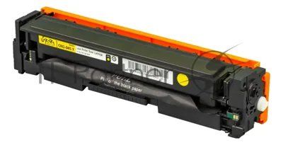 Картридж лазерный Sakura CRG045Y для Canon i-SENSYS LBP-610C, MF-630C, желтый, 1 300к.