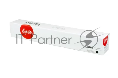 Картридж Sakura TK8345K для Kyocera TASKalfa 2552ci, черный, 20 000  к.