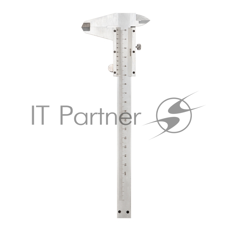 Штангенциркуль Rexant ШЦ - 150 мм