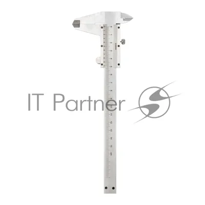 Штангенциркуль Rexant ШЦ - 150 мм
