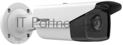Видеокамера IP Hikvision DS-2CD2T83G2-2I(4mm) 4-4мм цветная
