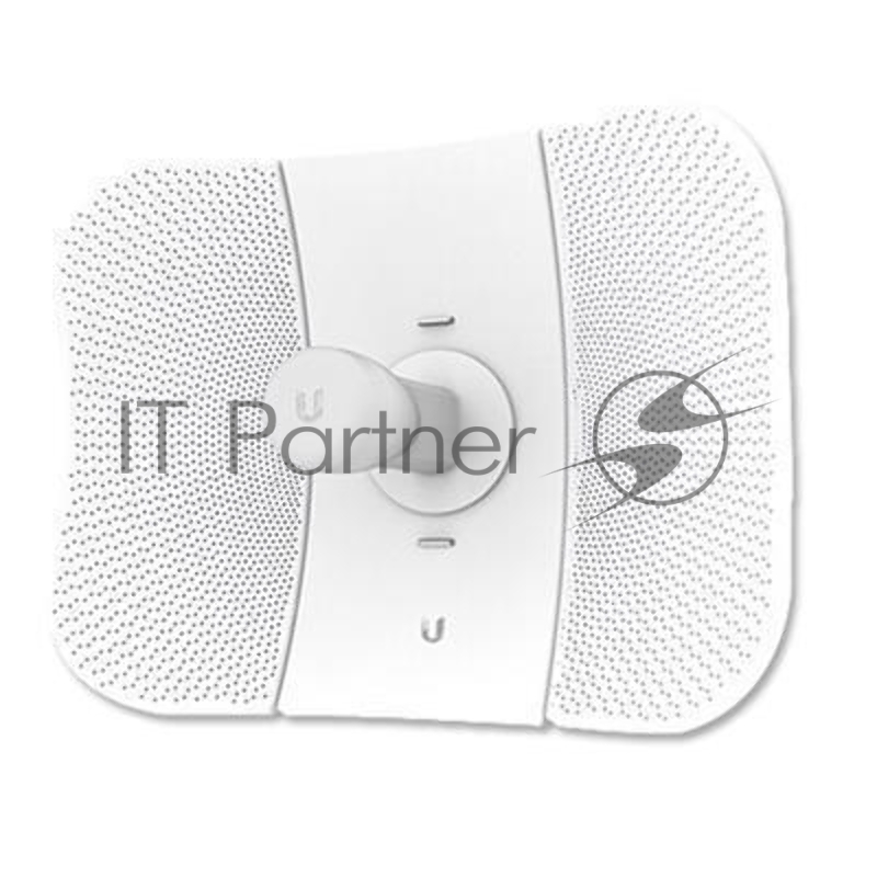Наружная точка доступа UBIQUITI LBE-5AC-GEN2-5 5GHZ (5PACK)
