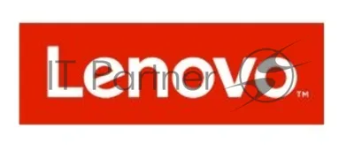 Райзер Lenovo ThinkSystem SR650 V2/SR665 x16/x8/x8 PCIe G4 Riser1/2 Option Kit v2