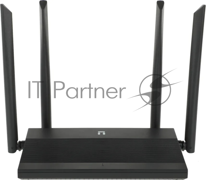Роутер/маршрутизатор Wi-Fi 1200MBPS 1000M DUAL BAND N3 NETIS