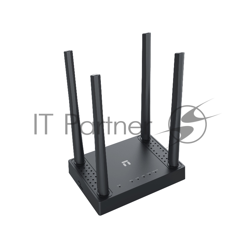 Роутер/маршрутизатор Wi-Fi NETIS 1200MBPS LTE DUAL BAND N5