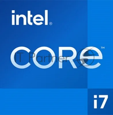 Процессор Intel Core i7-12700K Soc-1700 3.6GHz OEM