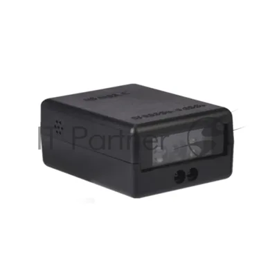 Сканер штрих-кода ACD Yuhengda YHD-M300D 2D (USB) CMOS Barcode Scanner Module