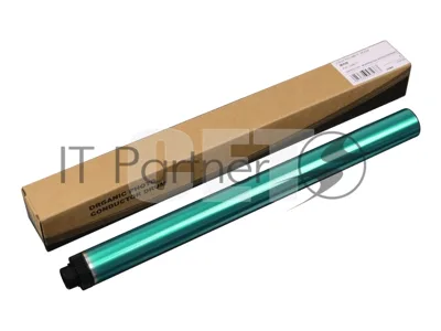 Барабан CET CET3566 (MLT-R707) для Samsung MultiXpress K2200 50000 стр.