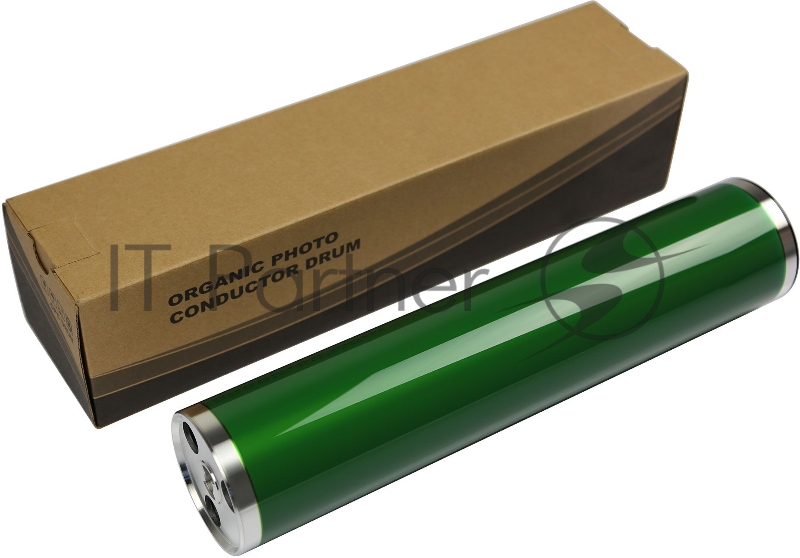 Барабан Cet CET7074 для Konica Minolta Bizhub 600/750/601/751 400000стр.