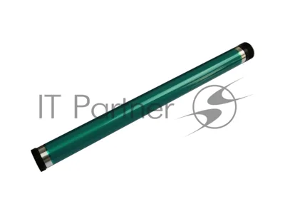Барабан Cet CET7075 для Konica Minolta Bizhub 222/282/362/223/283/363/423 120000стр.