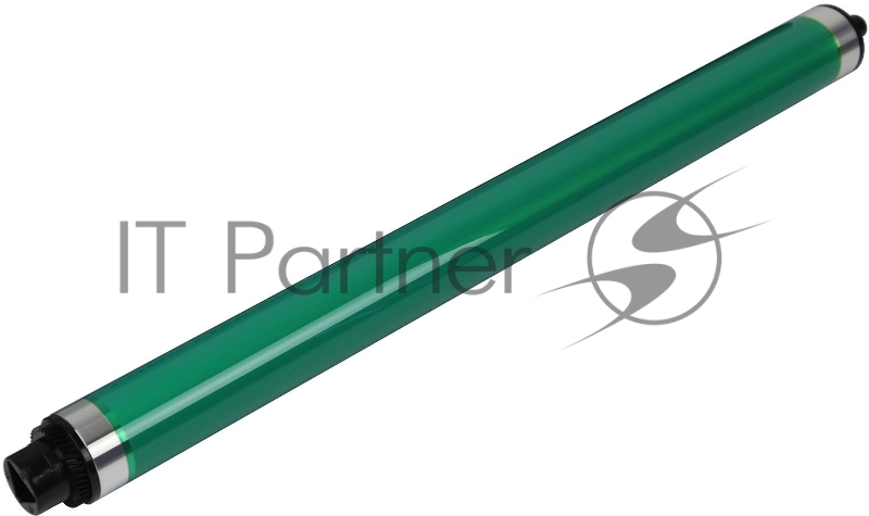 Барабан CET CET7116 для Konica Minolta Bizhub C451/C550/C650 120000 стр.