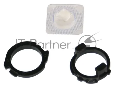 Бушинг CET CET5596 (JC61-00589A/JC61-00590A) для Samsung ML-1510/1710/1740/1750 (упак.:2шт)