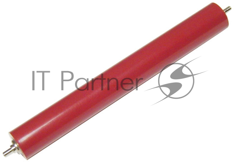 Вал резиновый Cet CET0028 (99A0158) для Lexmark T630/640/650
