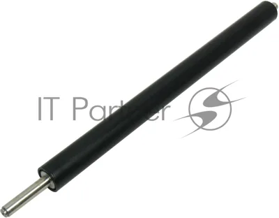 Вал резиновый CET CET3026 (FC6-2942-000/FC7-0242-000) для Canon iR2270/2870/2520/2525/2530/3025/3225