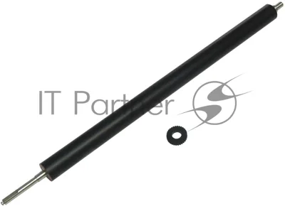 Вал резиновый CET CET3265 (FC6-4453-000) для Canon iR2002/2202/2016/2020/2120/2116/2318/2320/2420