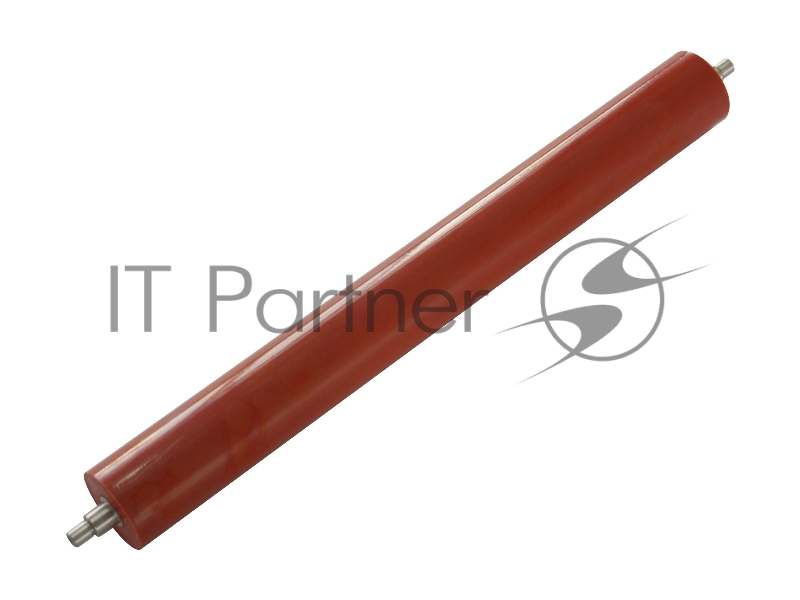 Вал резиновый CET CET3554 для Brother HL-5240/5250 DCP-8060