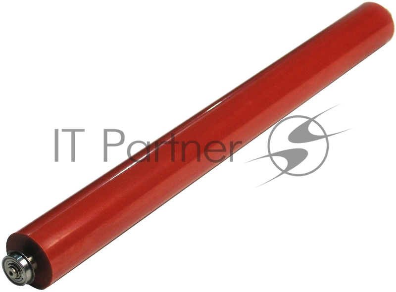 Вал резиновый Cet CET4730 (2GR94280) для Kyocera KM-3050/4050/5050, TASKalfa 420i/520i
