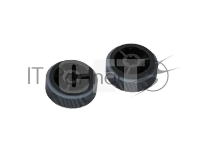 Комплект роликов CET CET2839 (41X0919/40X8260) для Lexmark MX310dn/MX410de/MS310dn/MS410dn/MS312dn/MS315dn/MS415dn (упак.:2шт)