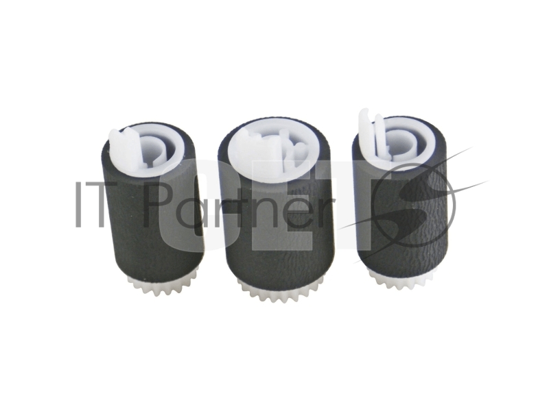 Комплект роликов CET CET5167 (FF5-4552-020/FF5-4634-020) для Canon iR2200/2800/3300/3320 (упак.:3шт)
