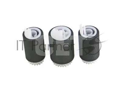 Комплект роликов CET CET5167 (FF5-4552-020/FF5-4634-020) для Canon iR2200/2800/3300/3320 (упак.:3шт)