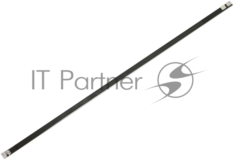 Нагревательный элемент CET CET4978 для HP LaserJet P1505/M1522