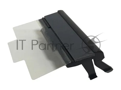 Площадка тормозная CET DGP7492 (JC96-04743A; 019N00957) для Samsung ML-2855ND/2850D