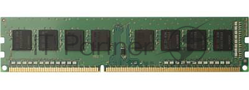 Память оперативная Samsung DDR4 32Gb RDIMM 3200 1.2V