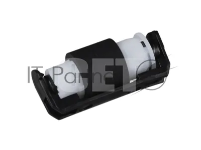 Ролик отделения CET CET2635 (RM1-4840-000) для HP LaserJet Pro Color MFP M375/M475 2-го лотка в сборе