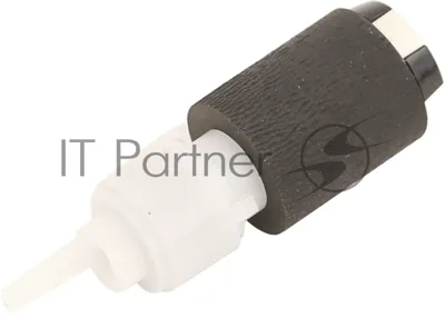 Ролик отделения CET CET341026 (302ND94351) для Kyocera TASKalfa 4002i/5002i/6002i