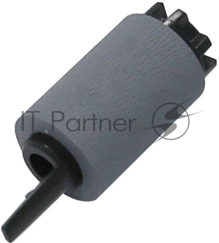 Ролик отделения CET CET7847 (302ND94340) для Kyocera TASKalfa 4002i/5002i/6002i