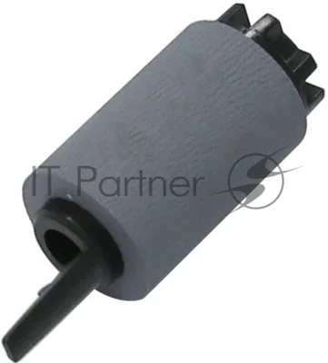 Ролик отделения CET CET7847 (302ND94340) для Kyocera TASKalfa 4002i/5002i/6002i