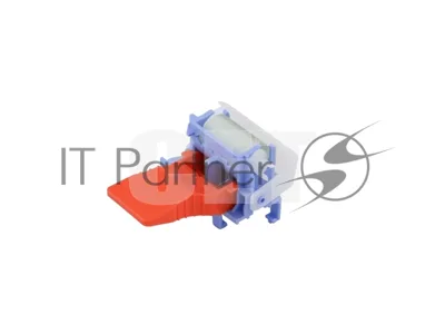 Ролик отделения CET CET7869E (RM2-6772-000) для HP LJ Enterprise M607dn/608dn/609dn/MFP M631dn/632h