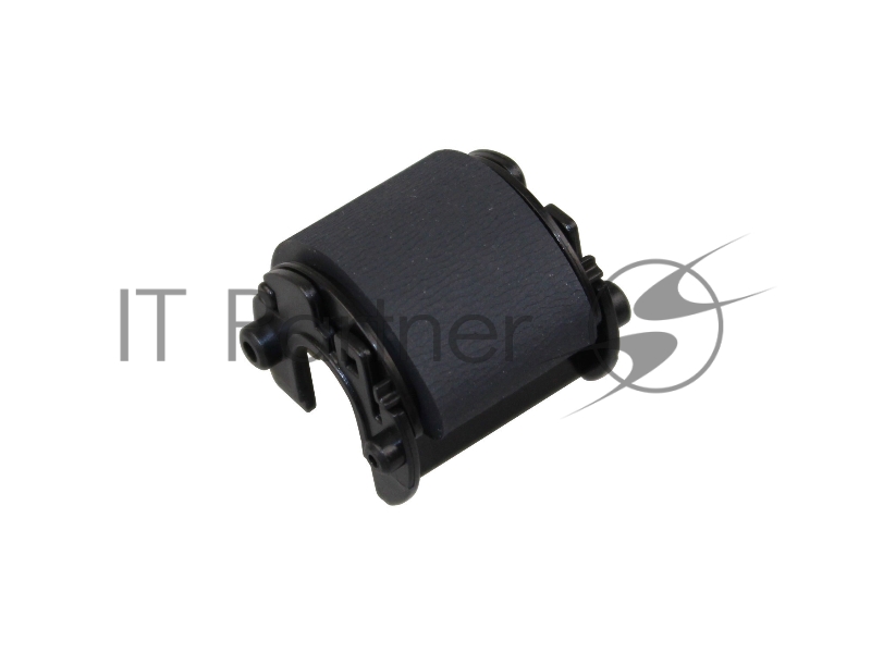 Ролик подачи CET CET4006 (2M294200) для Kyocera FS-1040/1060DN