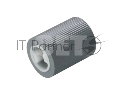 Ролик подачи CET CET5295 (FL0-4002-000) для Canon iR C5535/5540/5550/5560
