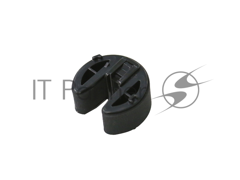 Ролик подхвата CET CET341025 (RM1-4426-000/RC2-1949-000/RM1-8047-000) для HP CLJ CP1215/CP1515/CP2025/CM2320 M375/M475